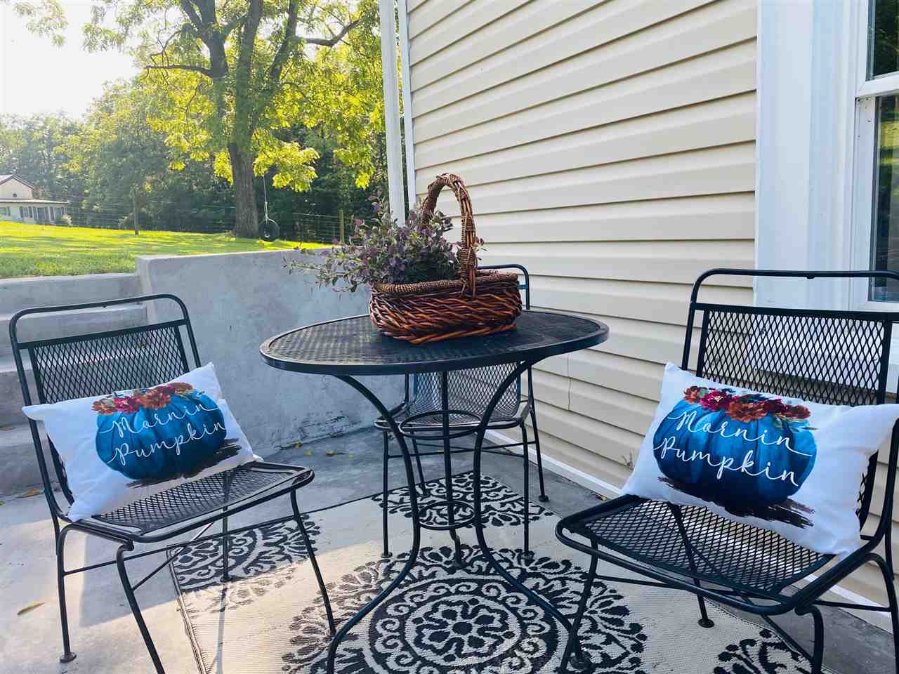 812 Lea Port Road Verona, VA 24482 - Photo 7 of 50 Gallery Image 7