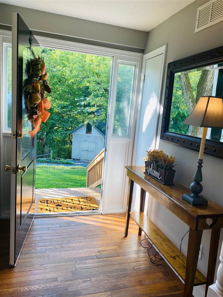 812 Lea Port Road Verona, VA 24482 - Photo 8 of 50 Gallery Image 8