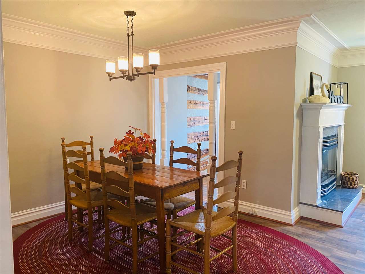 812 Lea Port Road Verona, VA 24482 - Photo 9 of 50 Gallery Image 9