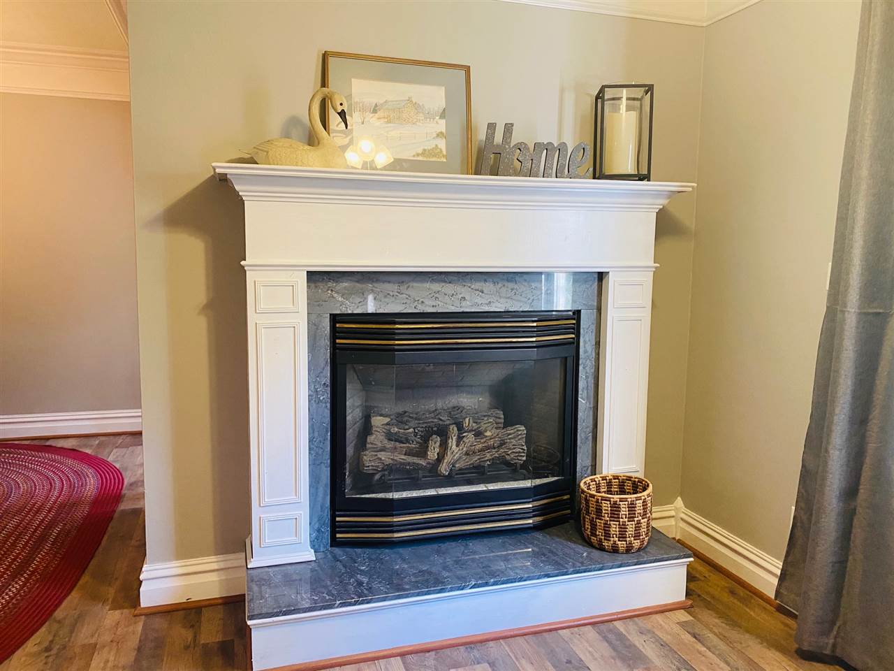 812 Lea Port Road Verona, VA 24482 - Photo 10 of 50 Gallery Image 10