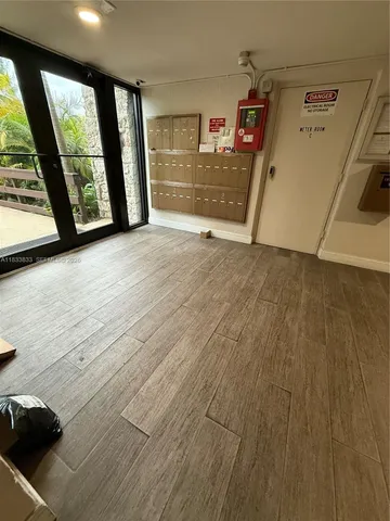 $2,350 | 7487 Southwest 82nd Street, Unit C201, Miami, FL 33143