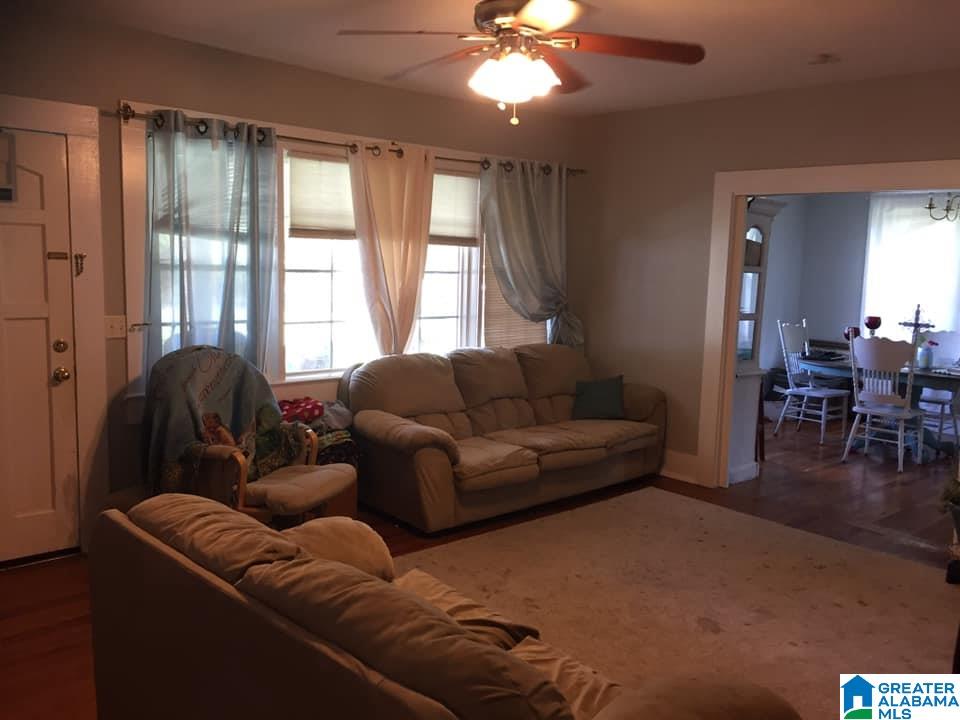 445 Pearman Road Altoona, AL 35952 - Photo 12 of 21