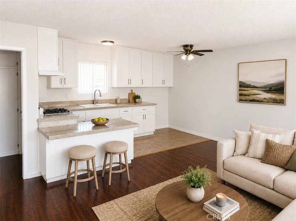 316 North Alameda, Unit F Azusa, CA 91702 - Photo 2 of 6