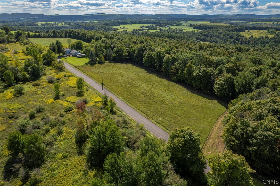 2 Moore Road Munnsville, NY 13409 - Photo 22 of 24 Gallery Image 22