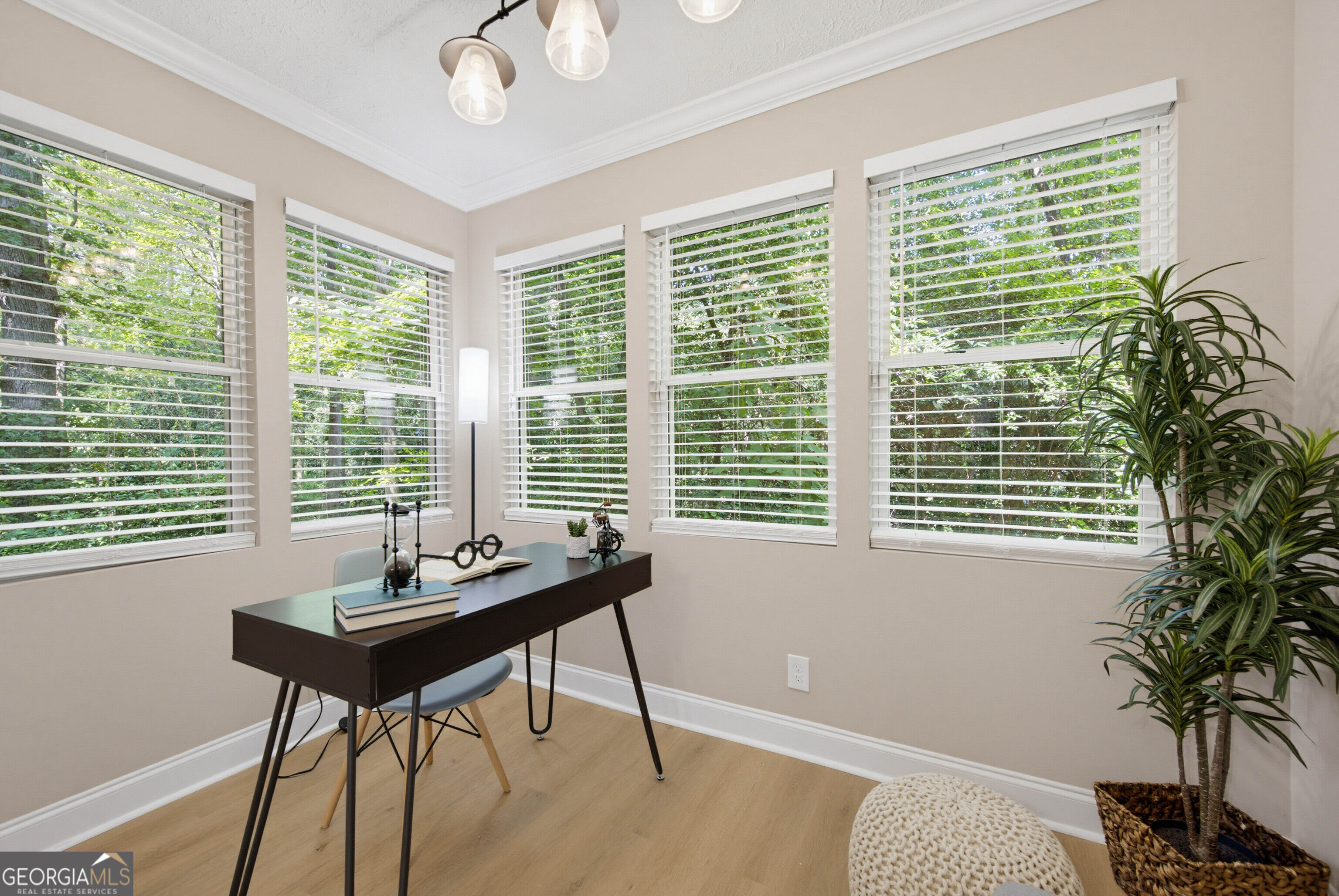 5159 Roswell Road, Unit 1/59 Sandy Springs, GA 30342 - Photo 18 of 29 Gallery Image 18
