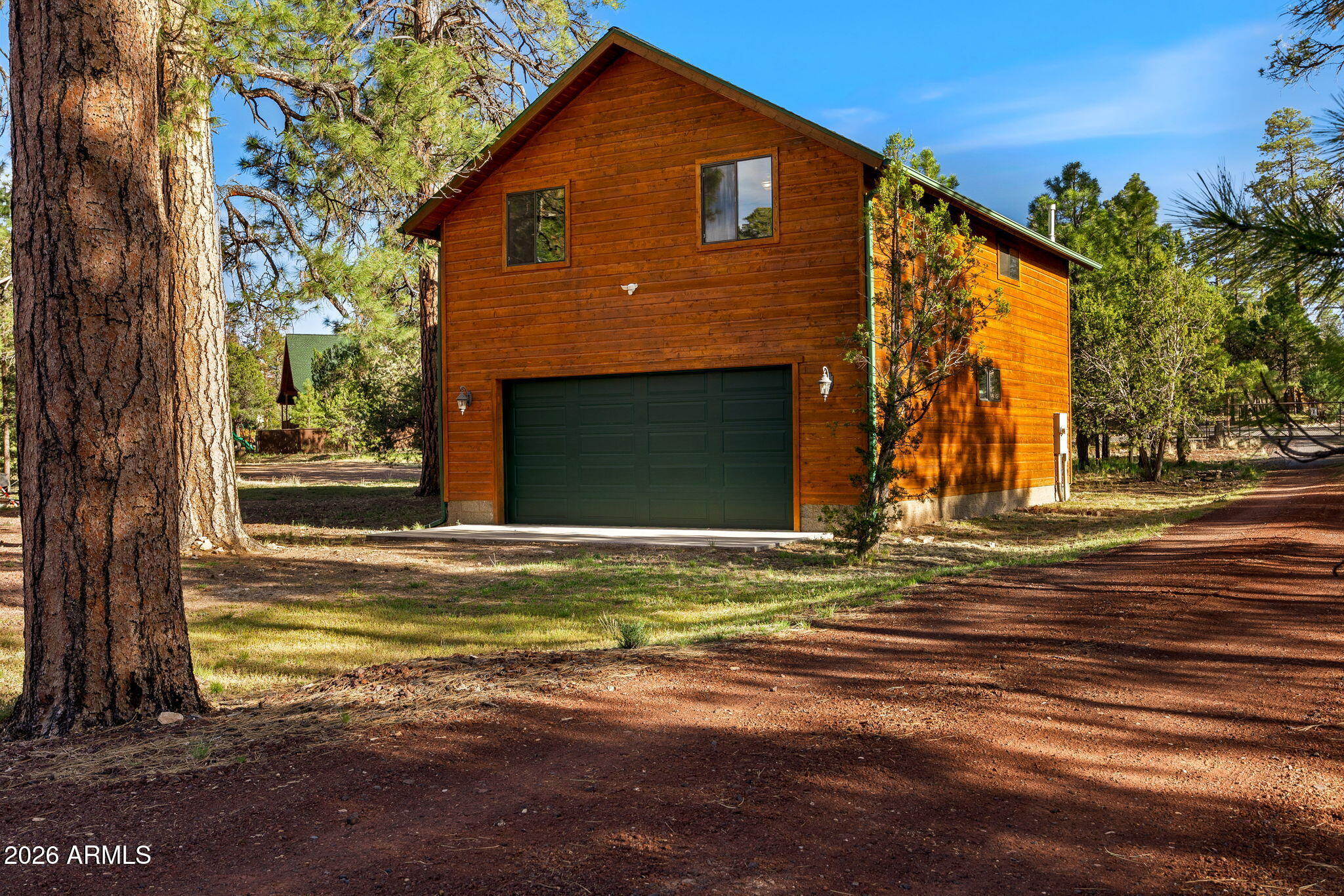 3027 Aspen Road, Unit A Overgaard, AZ 85933 - Photo 38 of 74 3027AspenRd-HeberOvergaard-AZ-45