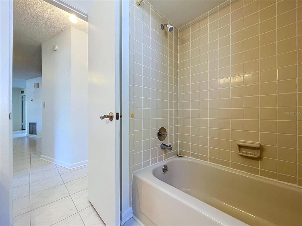 1413 Windjammer Loop Lutz, FL 33559 - Photo 35 of 78 Gallery Image 35