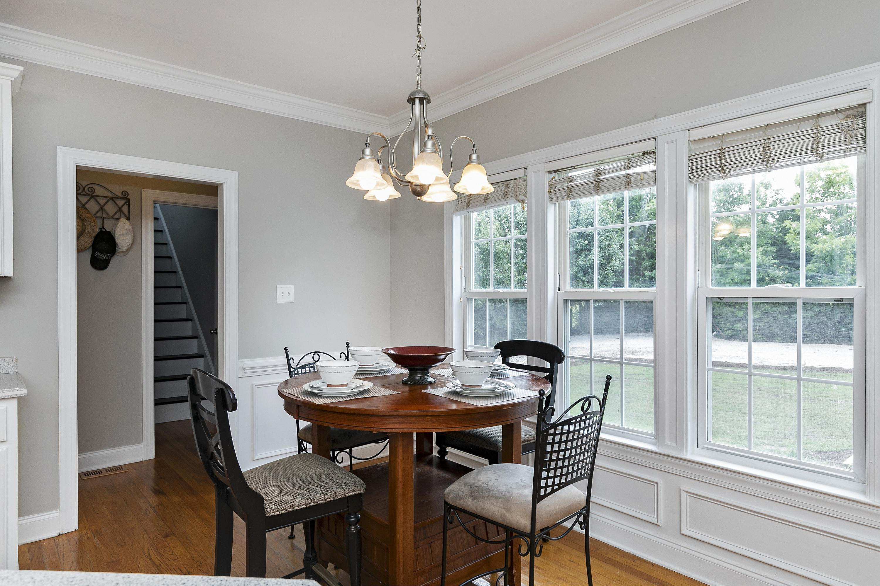 1028 Bellewood Farms Road Raleigh, NC 27603 - Photo 11 of 37 Photo 11