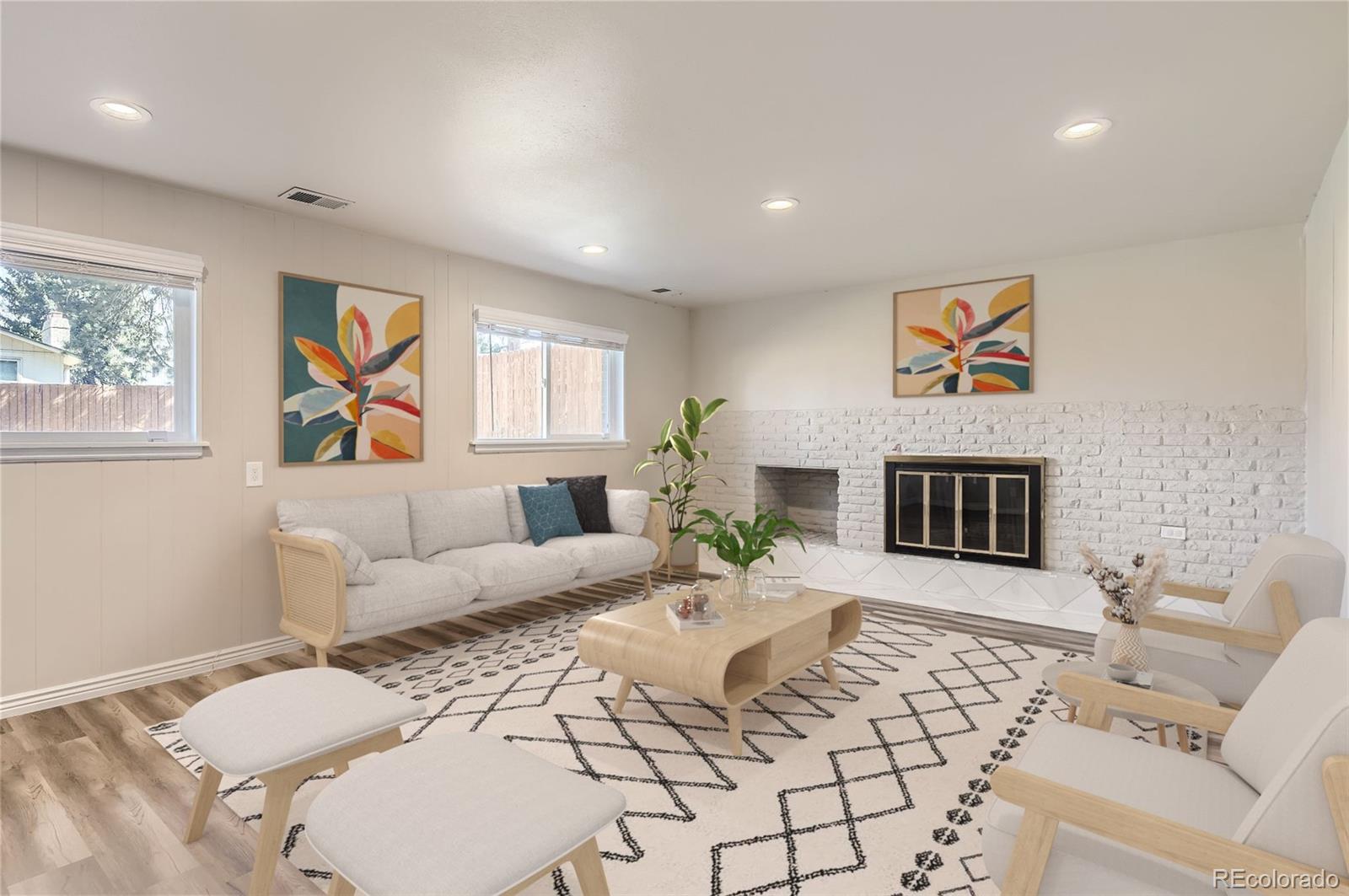 8753 East Monmouth Pl