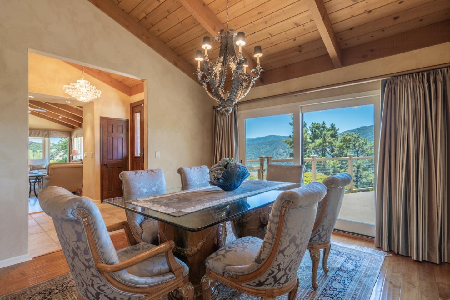 13369 Middle Canyon Road Carmel Valley, CA 93924 - Photo 10 of 42