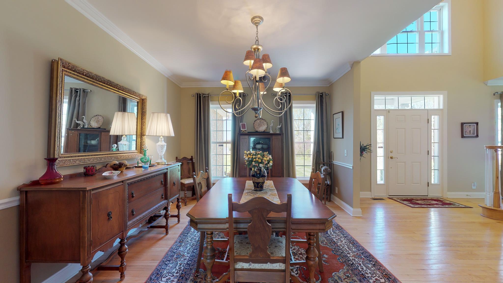 1044 Wakefield Lane Springfield, TN 37172 - Photo 3 of 30 Gallery Image 3