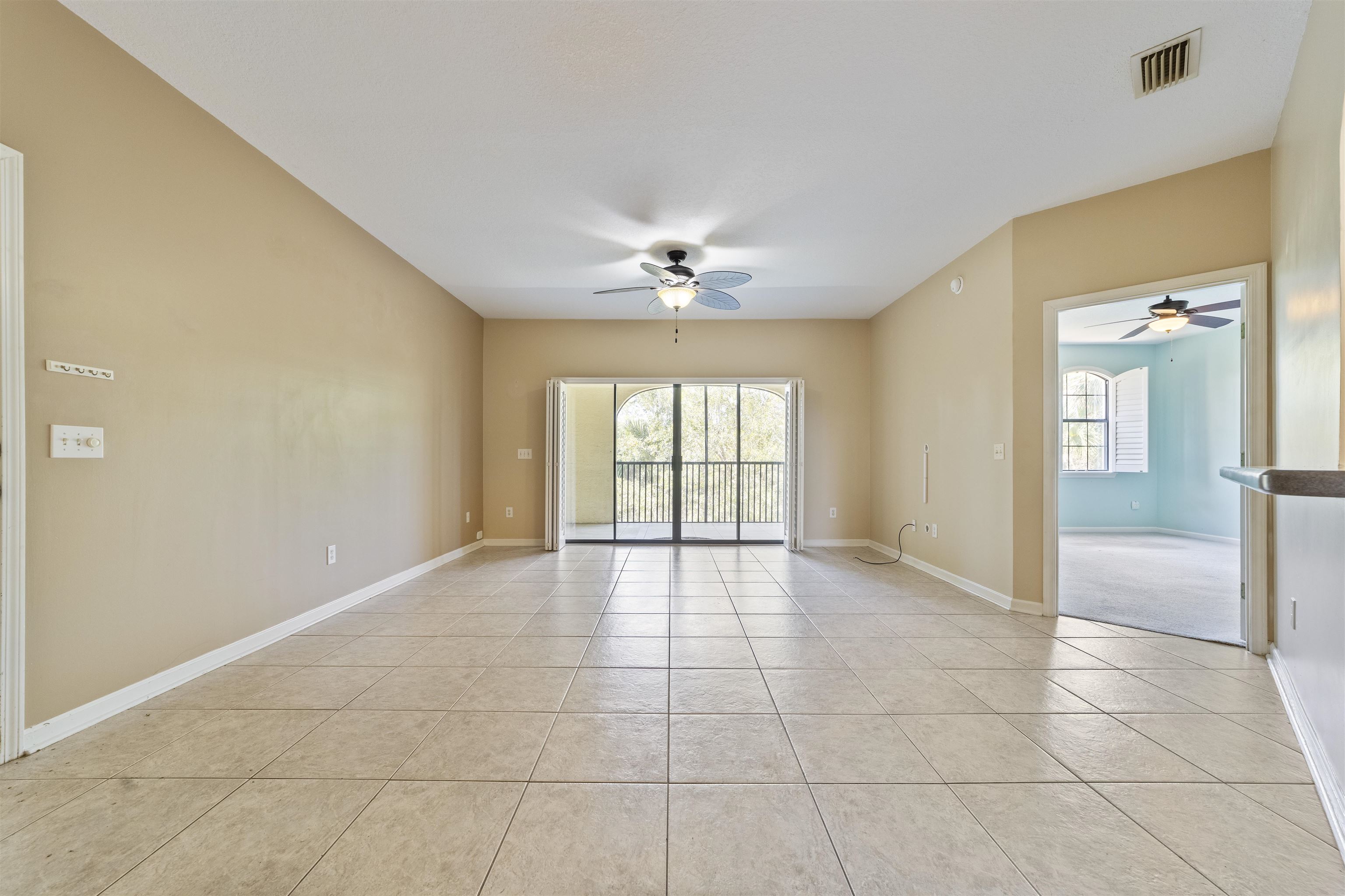 3225 Haley Pointe Road St. Augustine, FL 32084 - Photo 16 of 35 a view of an empty room with a window