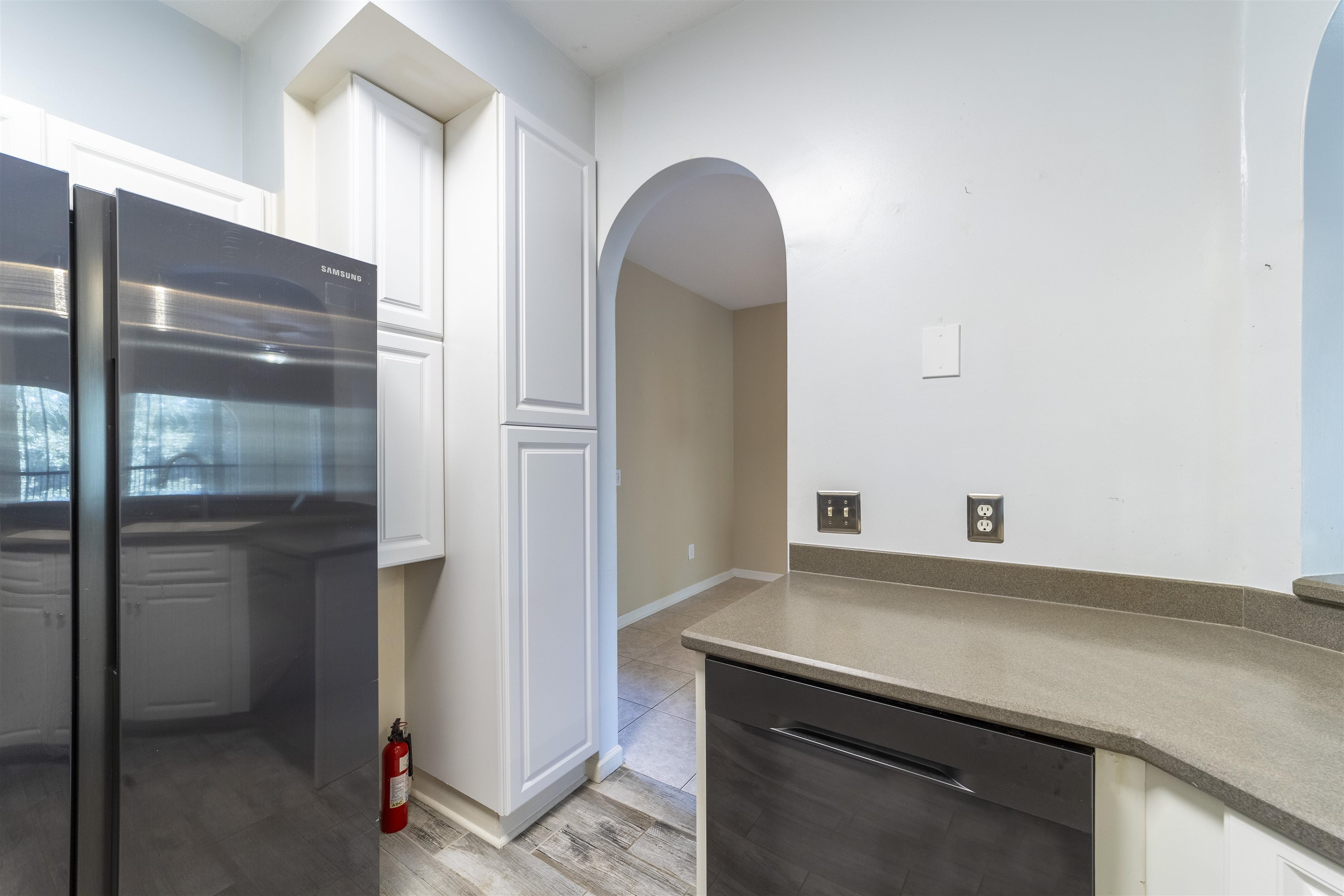 3225 Haley Pointe Road St. Augustine, FL 32084 - Photo 23 of 35