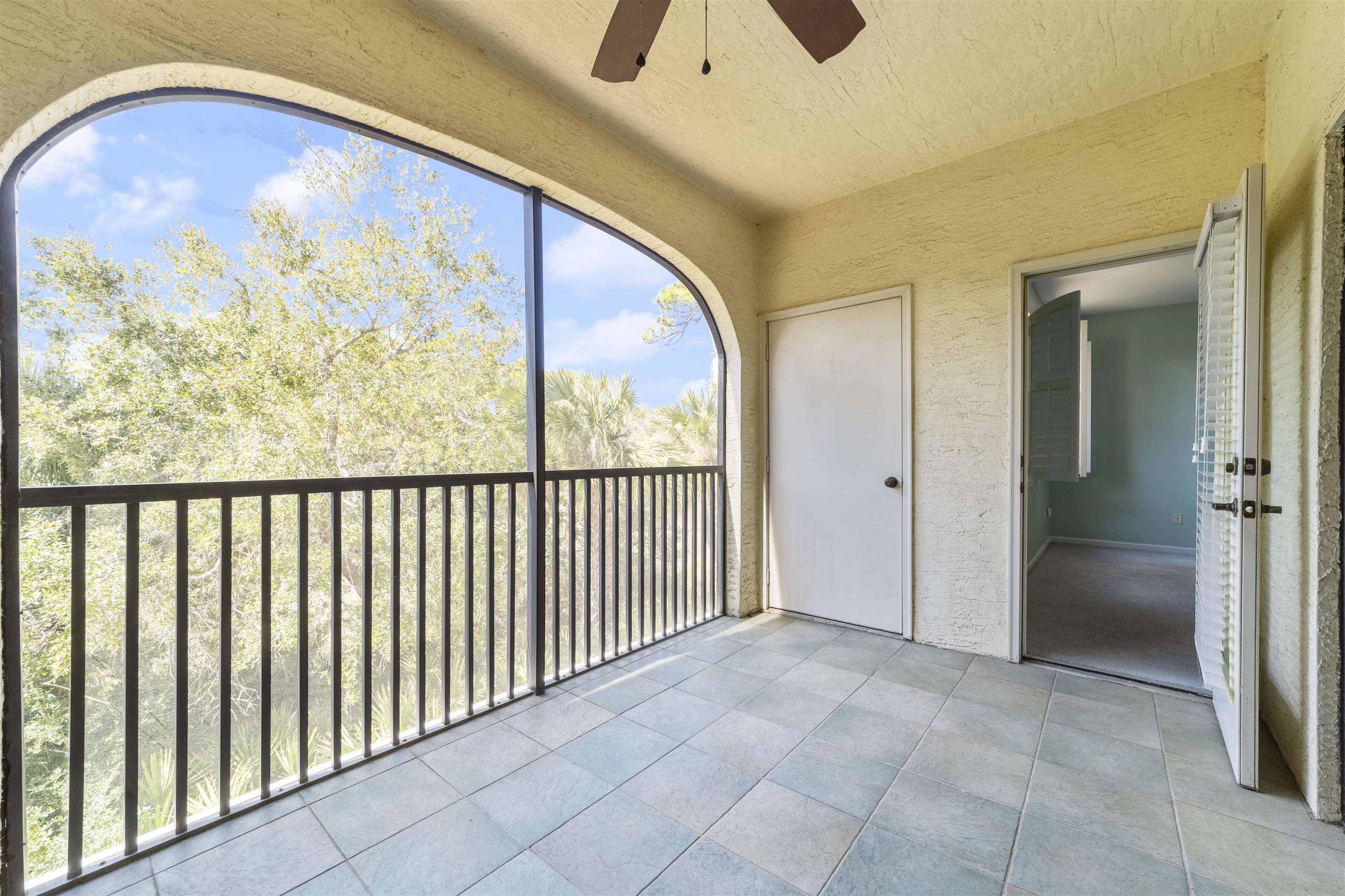 3225 Haley Pointe Road St. Augustine, FL 32084 - Photo 25 of 35