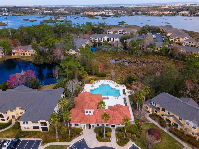 $2,050 | 3225 Haley Pointe Road, St. Augustine, FL 32084