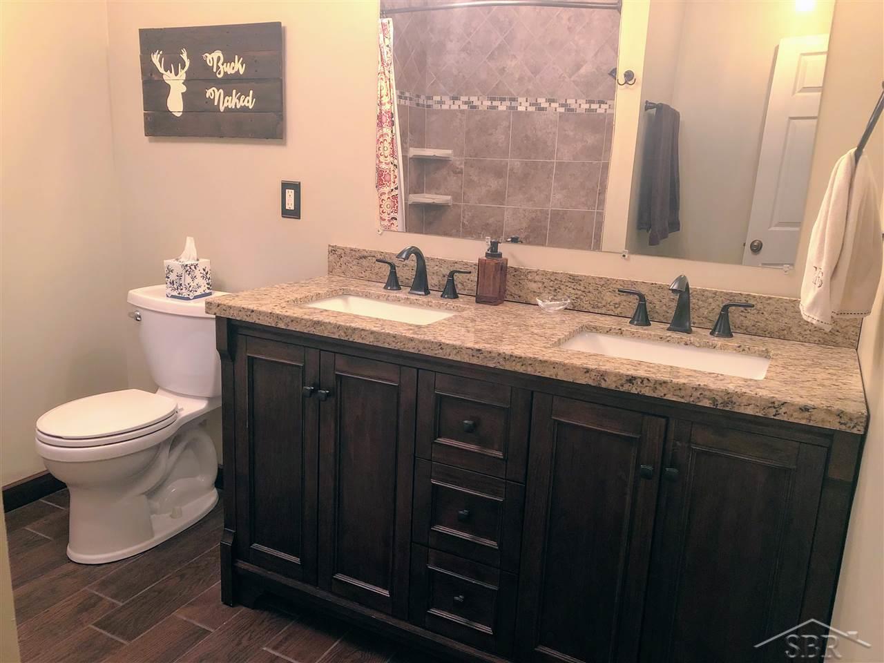 13245 Dempsey Road St. Charles, MI 48655 - Photo 19 of 32 31352150-18.JPG