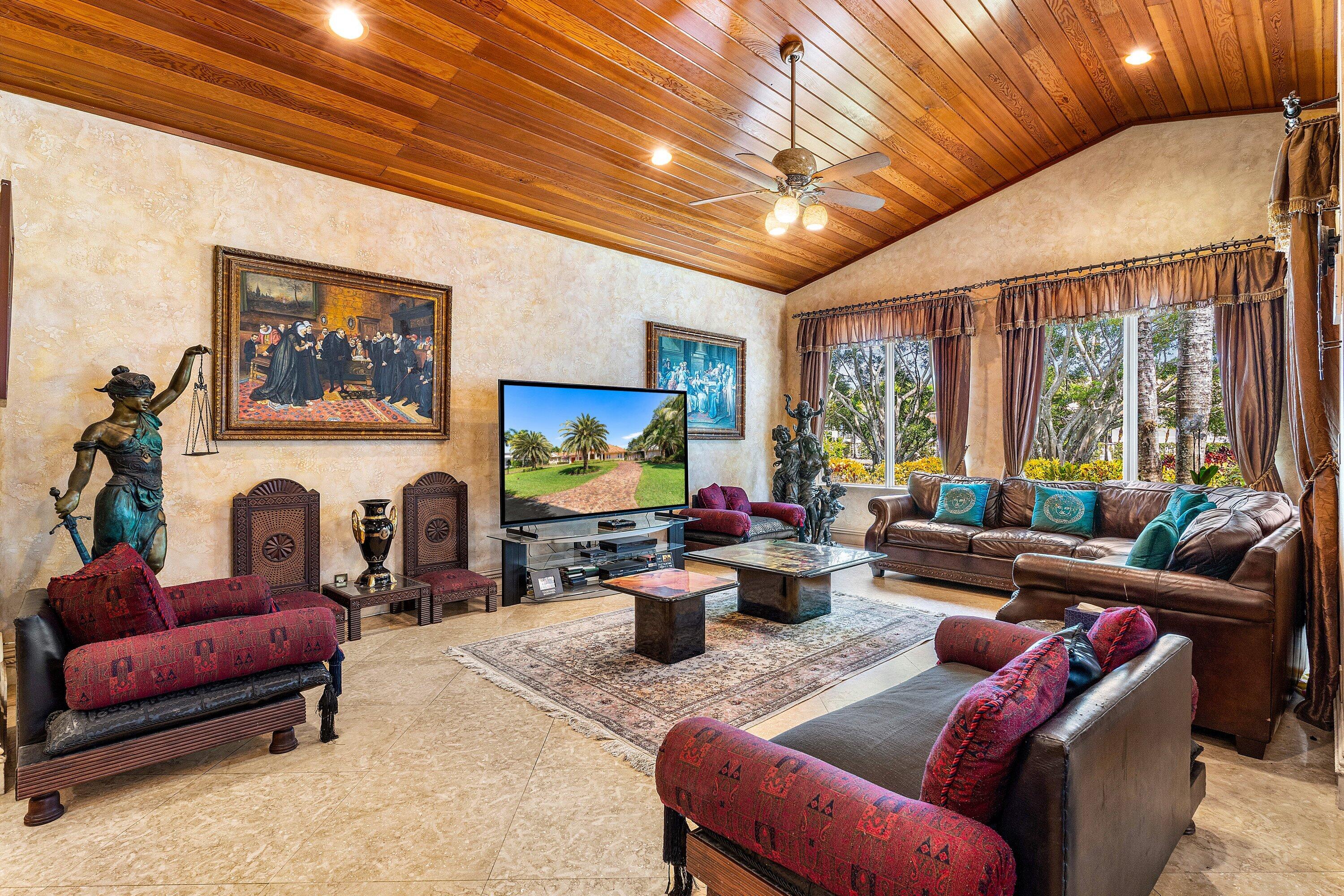 16090 Rio Del Paz Delray Beach, FL 33446 - Photo 19 of 87 16090 Rio Del Paz (11)