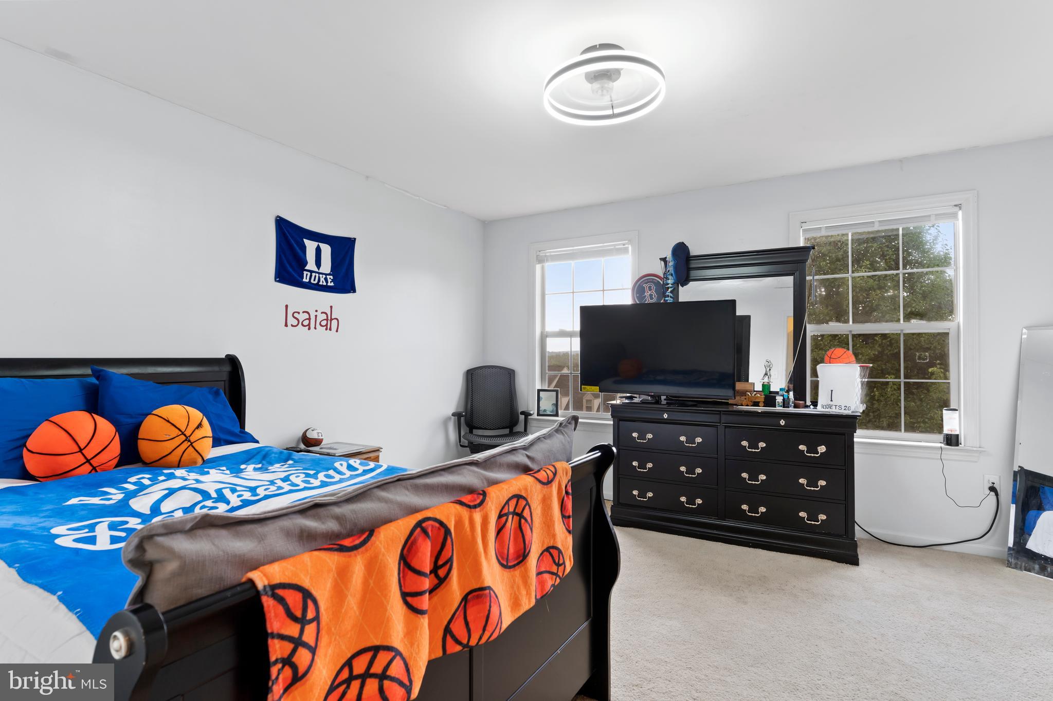 2345 Friesian Road York, PA 17406 - Photo 26 of 35 Gallery Image 26