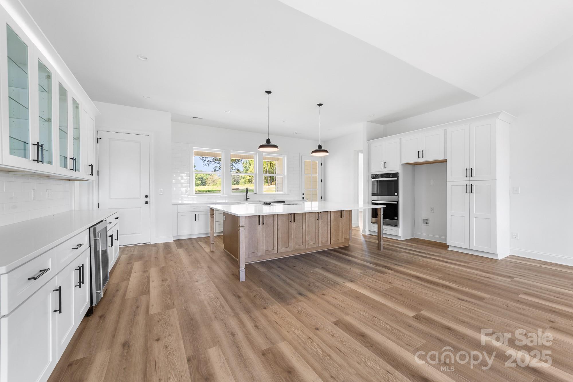 1037 Dameron Road Bessemer City, NC 28016 - Photo 14 of 33