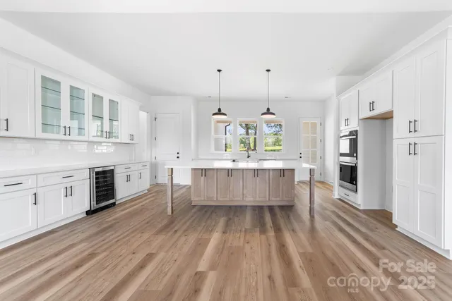 $550,000 | 1037 Dameron Road, Bessemer City, NC 28016