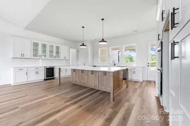 $550,000 | 1037 Dameron Road, Bessemer City, NC 28016