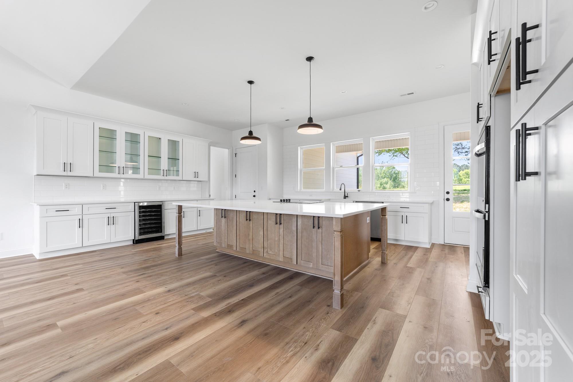 1037 Dameron Road Bessemer City, NC 28016 - Photo 16 of 33