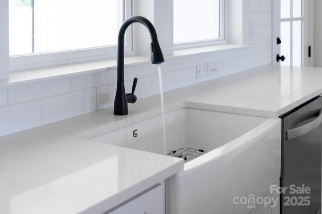 $550,000 | 1037 Dameron Road, Bessemer City, NC 28016