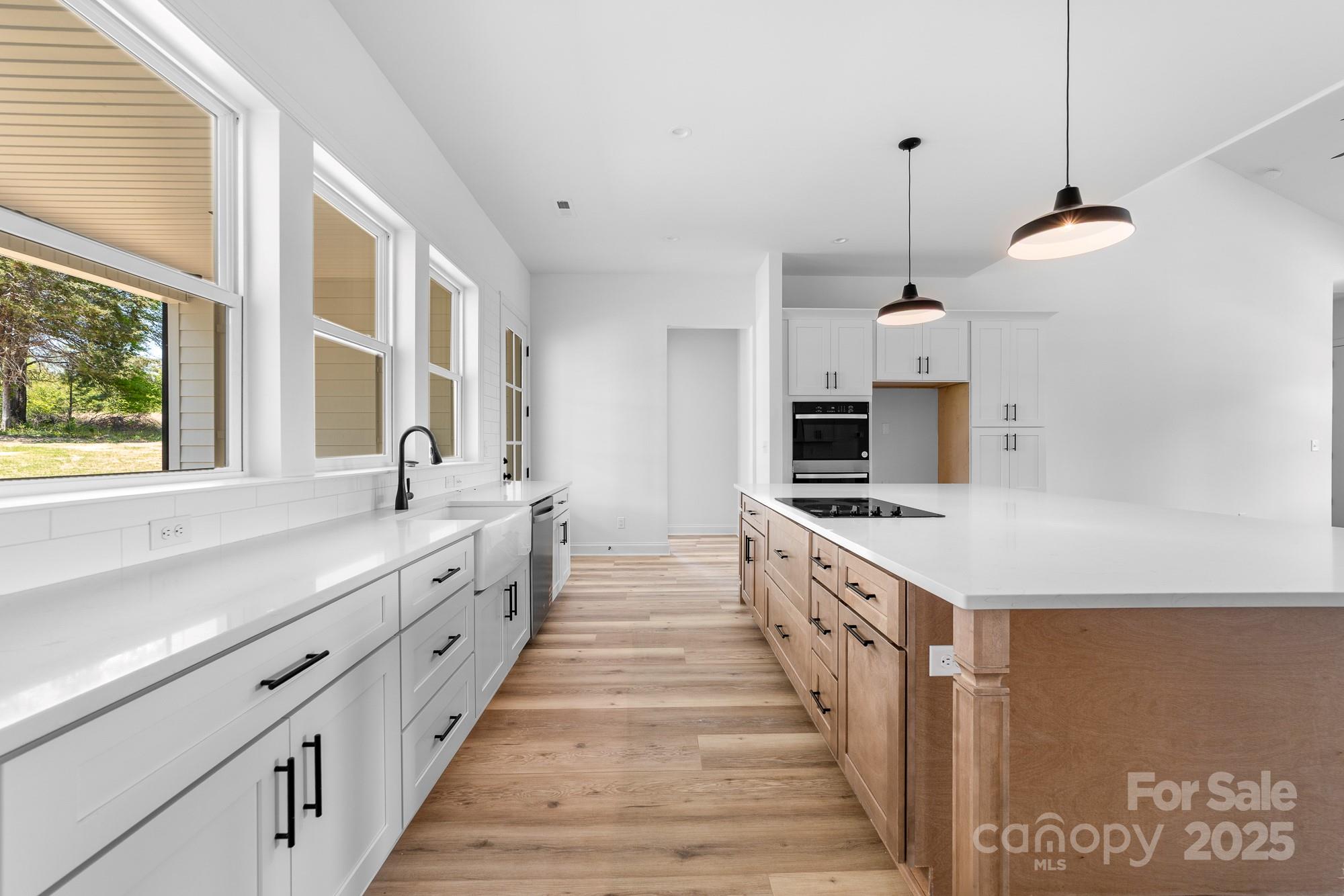 1037 Dameron Road Bessemer City, NC 28016 - Photo 18 of 33