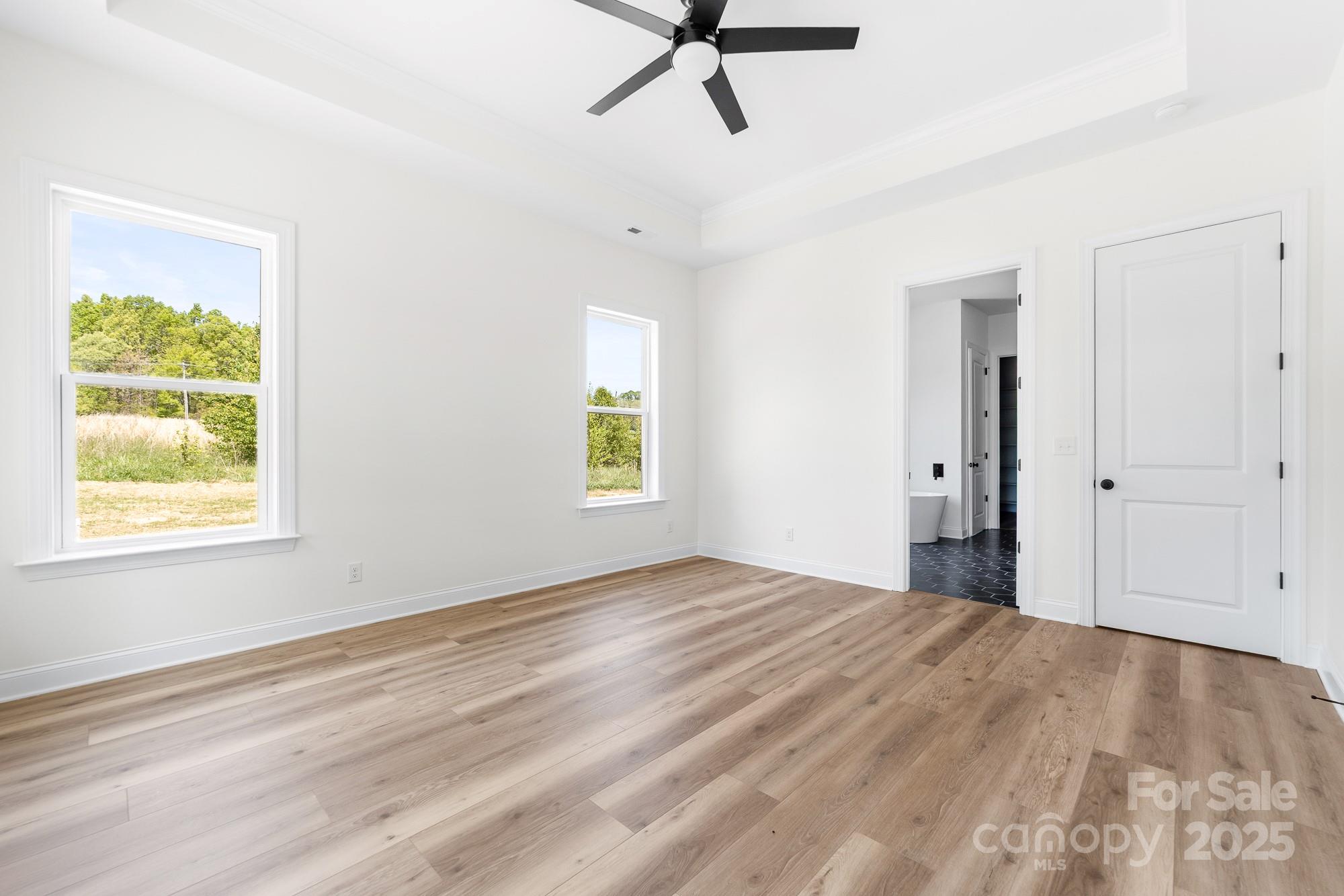 1037 Dameron Road Bessemer City, NC 28016 - Photo 20 of 33