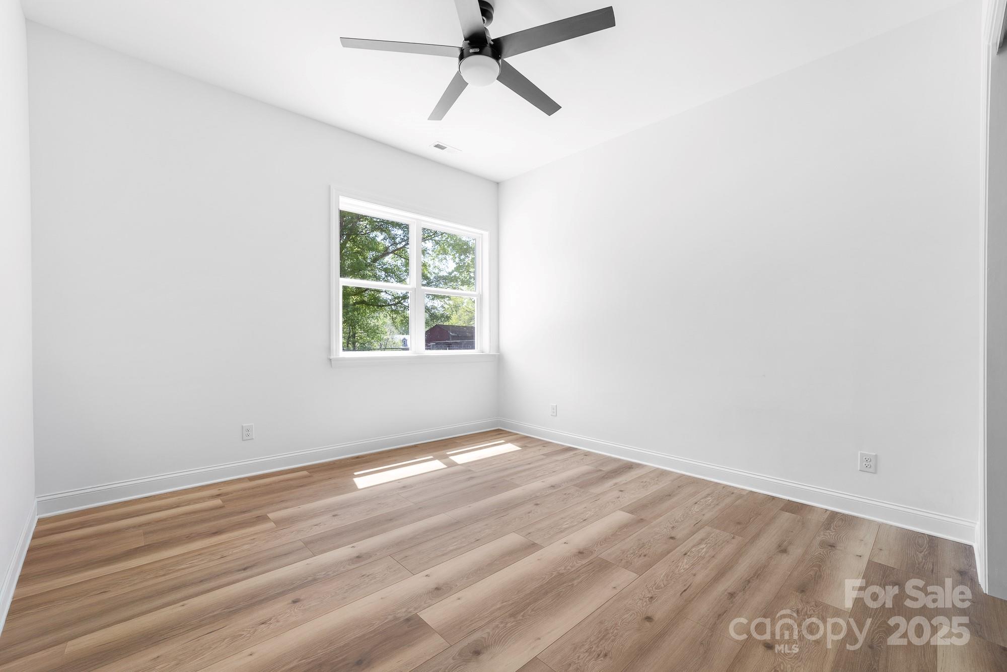 1037 Dameron Road Bessemer City, NC 28016 - Photo 22 of 33