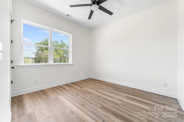 $550,000 | 1037 Dameron Road, Bessemer City, NC 28016