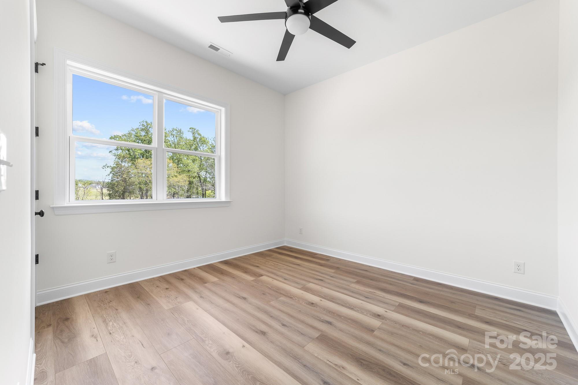 1037 Dameron Road Bessemer City, NC 28016 - Photo 24 of 33