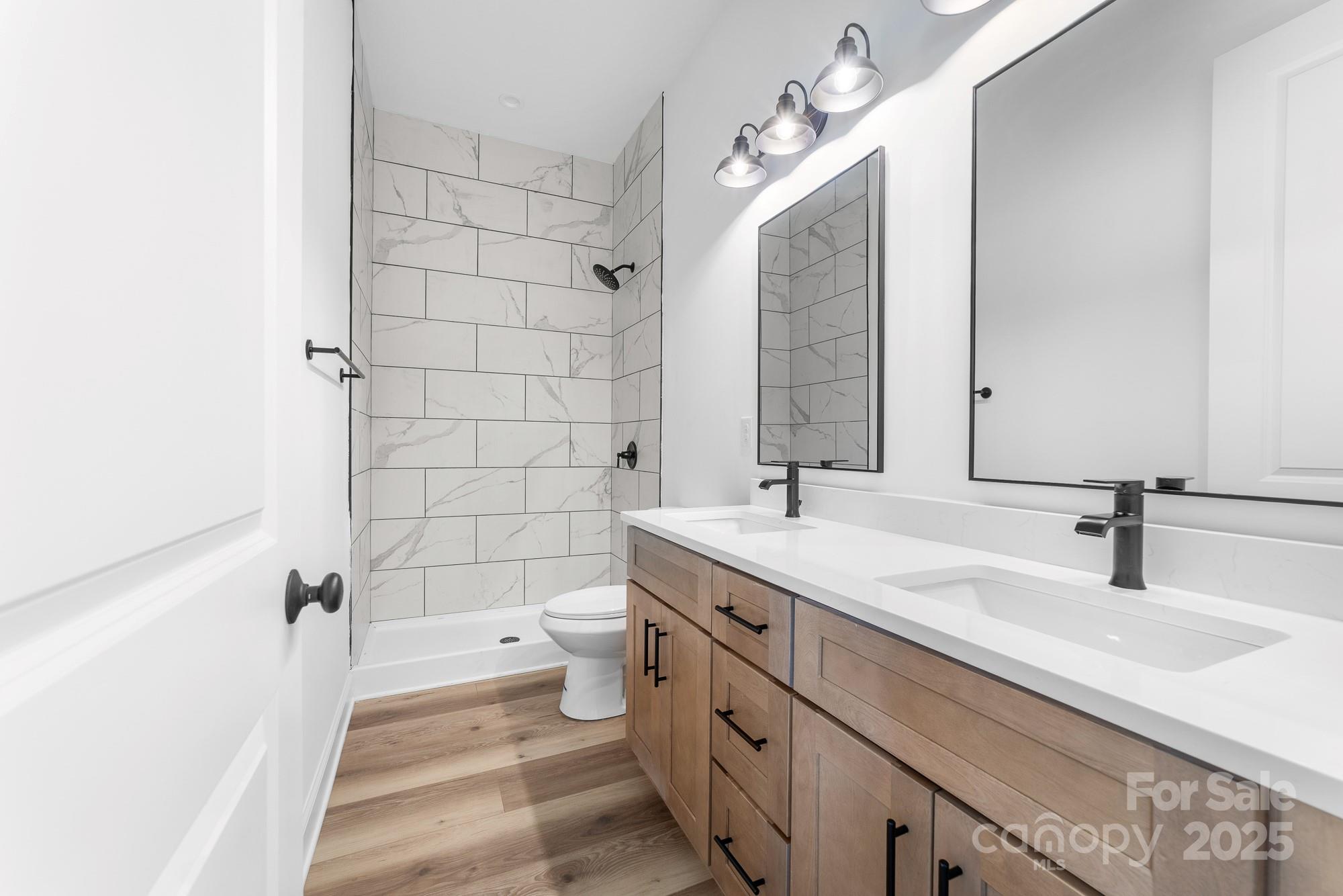 1037 Dameron Road Bessemer City, NC 28016 - Photo 26 of 33