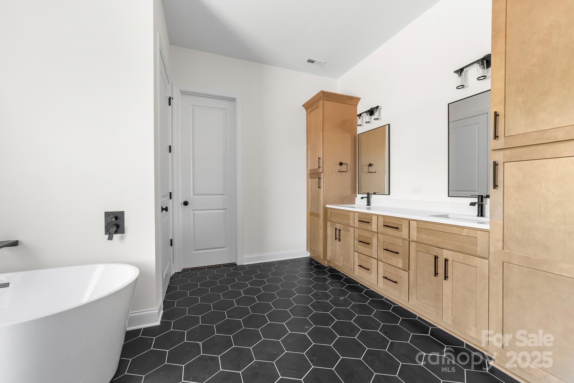 1037 Dameron Road Bessemer City, NC 28016 - Photo 27 of 33