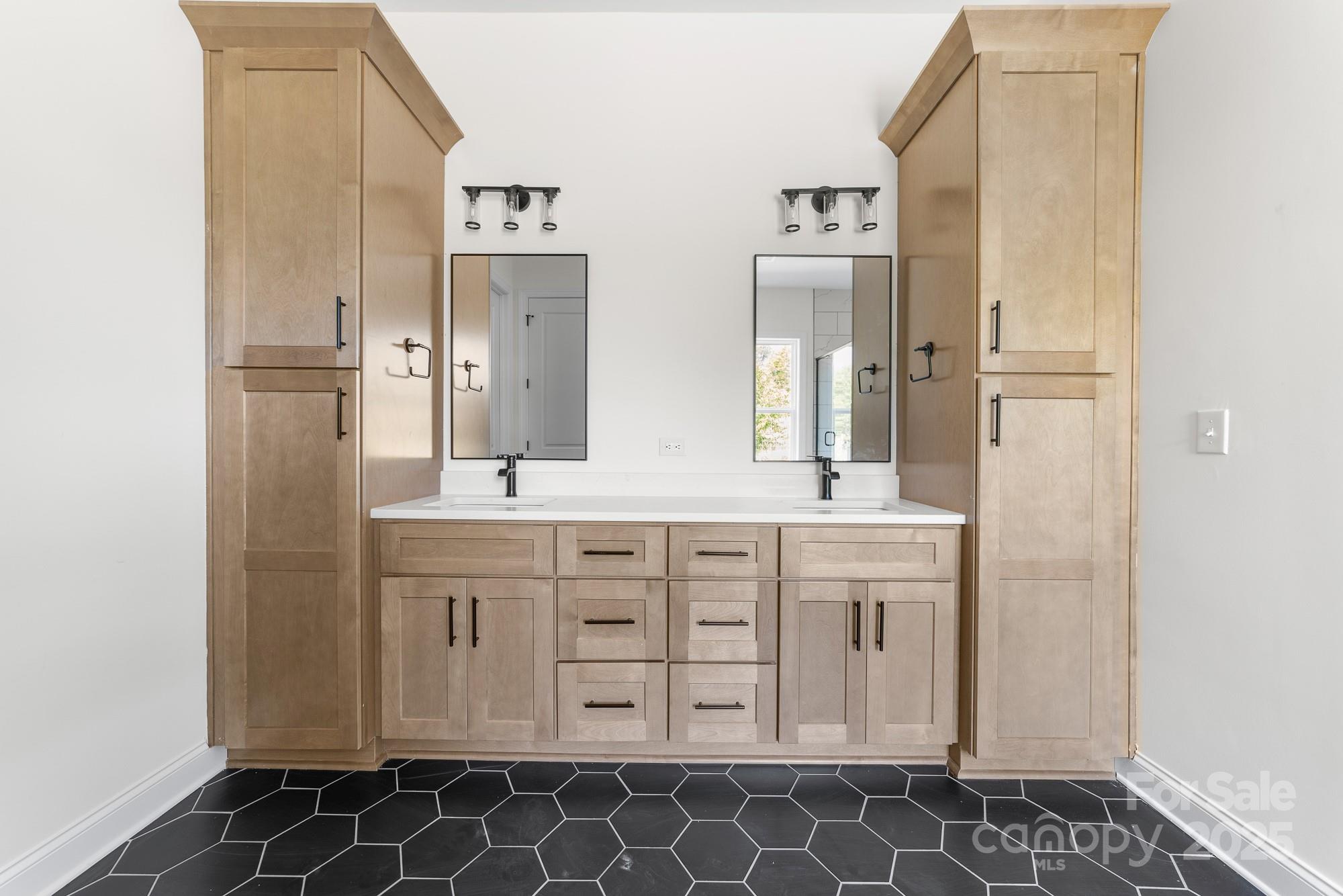 1037 Dameron Road Bessemer City, NC 28016 - Photo 28 of 33