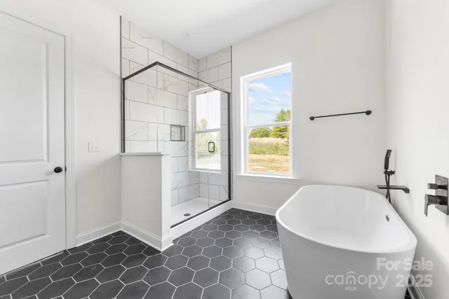 $550,000 | 1037 Dameron Road, Bessemer City, NC 28016