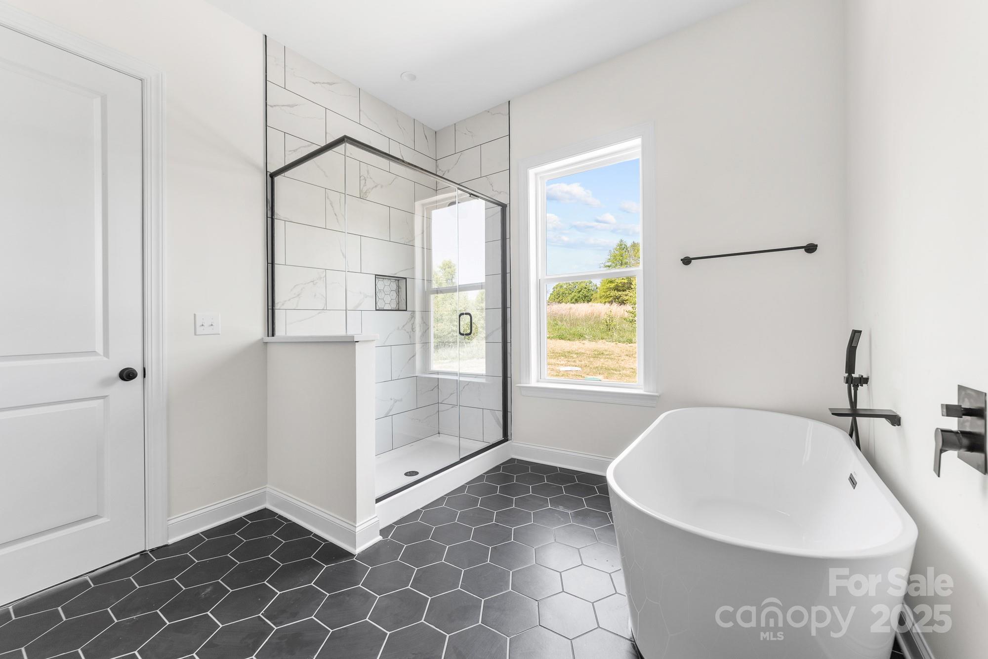 1037 Dameron Road Bessemer City, NC 28016 - Photo 29 of 33