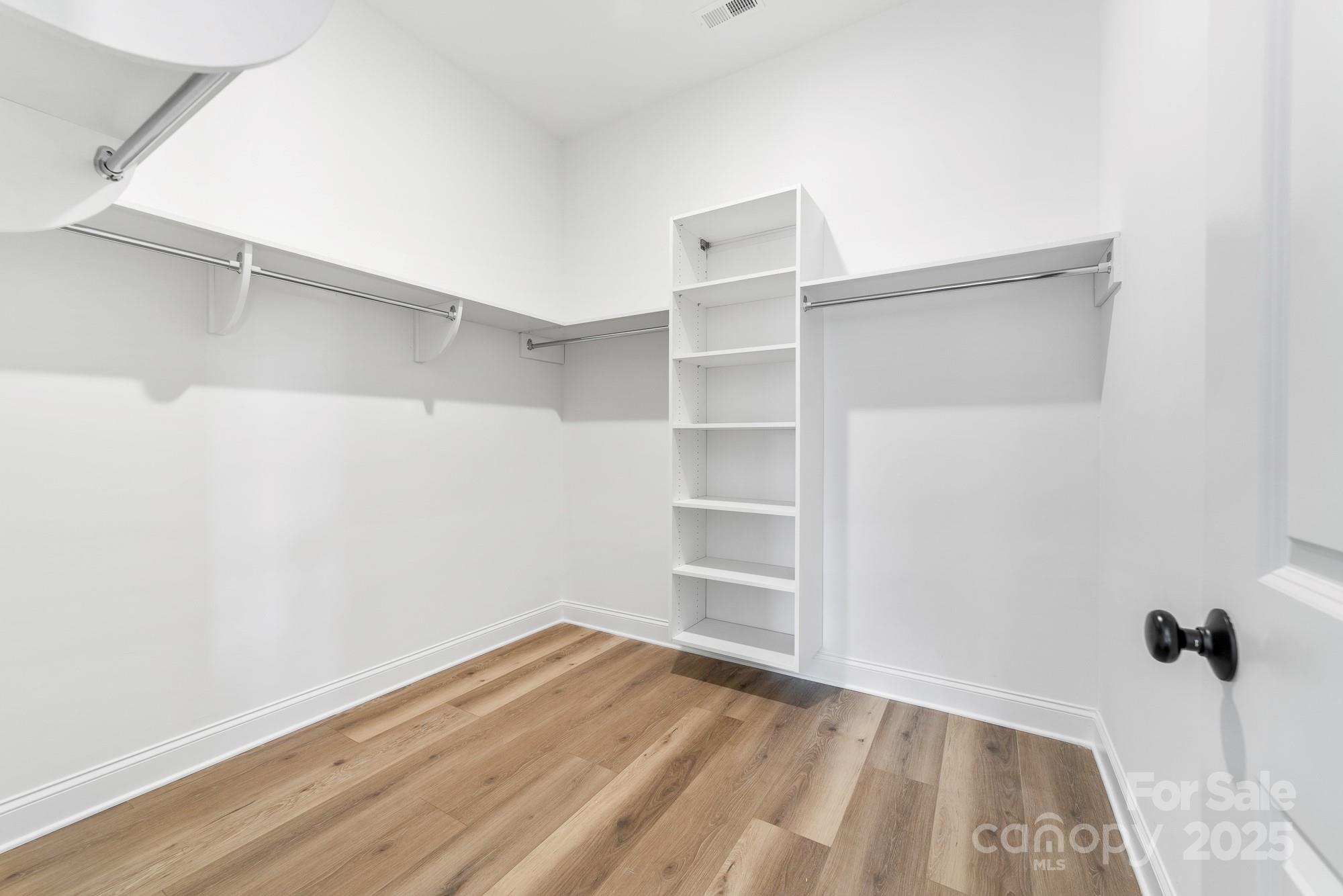 1037 Dameron Road Bessemer City, NC 28016 - Photo 31 of 33