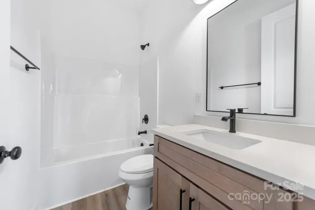 $550,000 | 1037 Dameron Road, Bessemer City, NC 28016