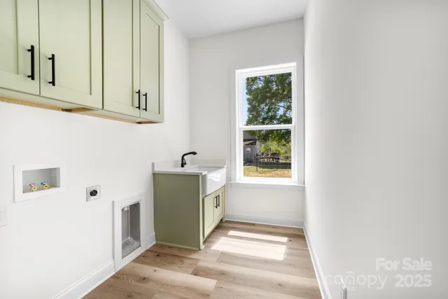 $550,000 | 1037 Dameron Road, Bessemer City, NC 28016