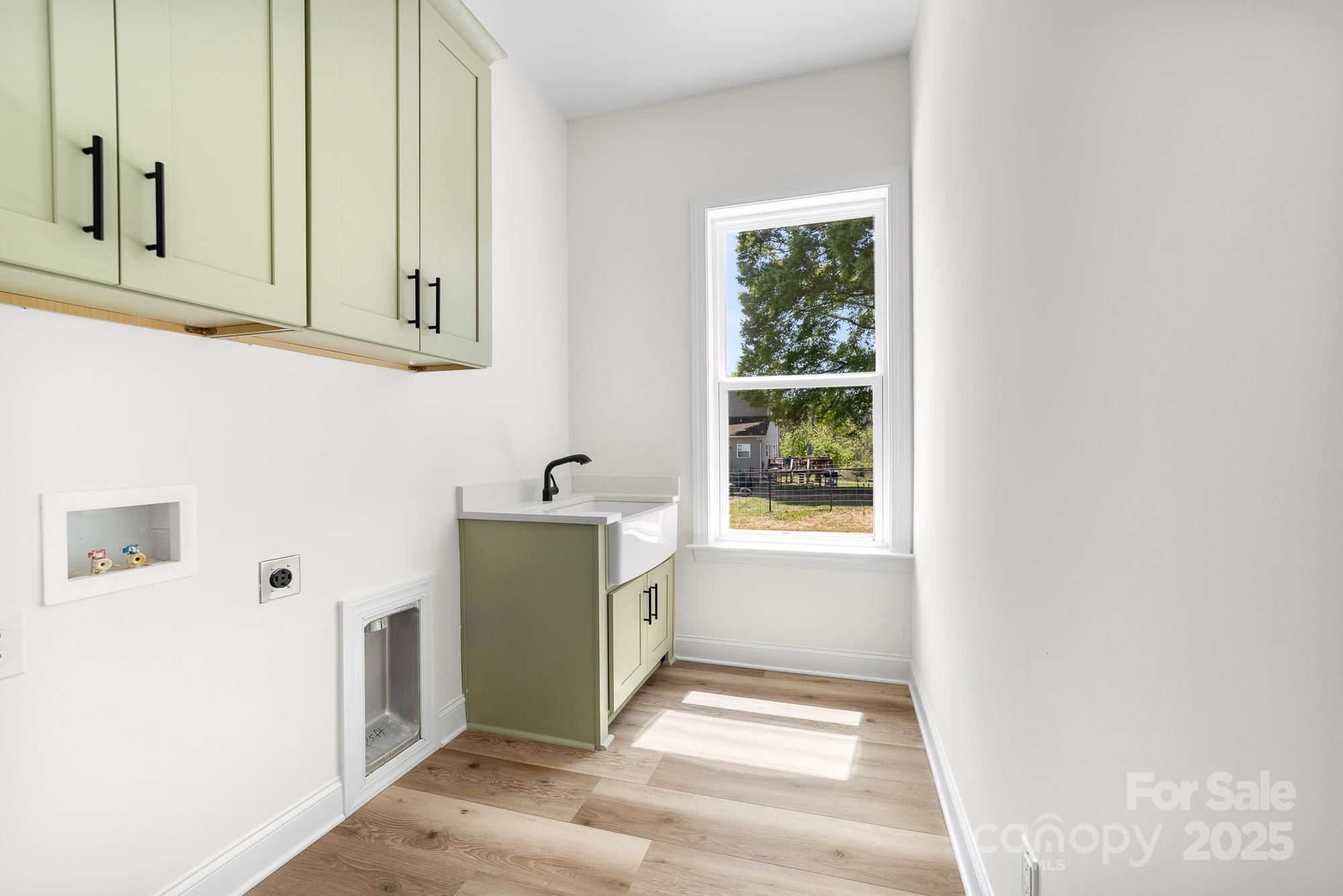 1037 Dameron Road Bessemer City, NC 28016 - Photo 33 of 33