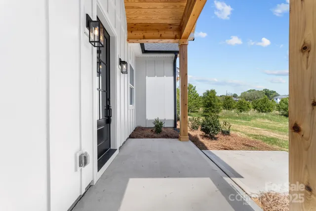 $550,000 | 1037 Dameron Road, Bessemer City, NC 28016