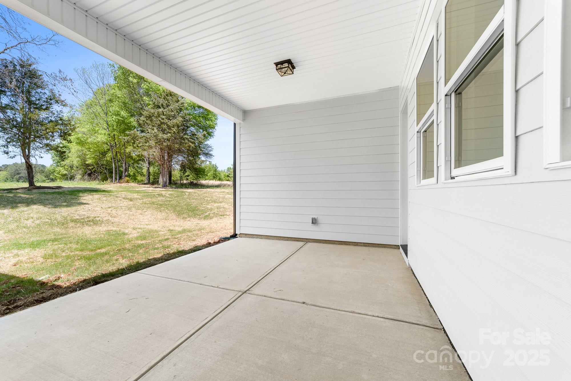 1037 Dameron Road Bessemer City, NC 28016 - Photo 7 of 33