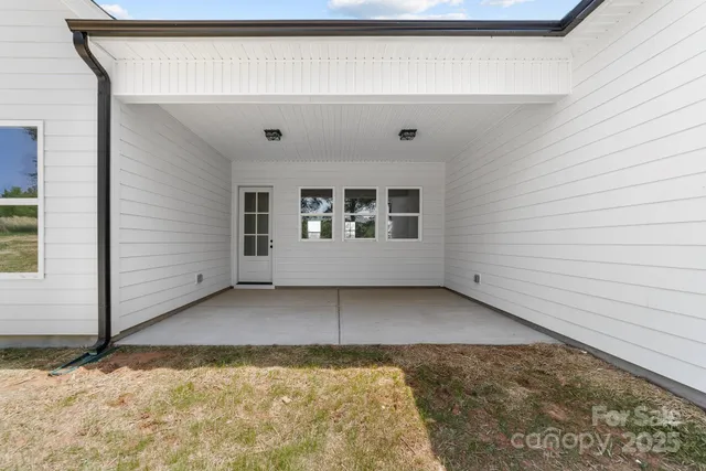 $550,000 | 1037 Dameron Road, Bessemer City, NC 28016