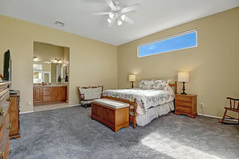 $599,000 | 78595 Saguaro Road, La Quinta, CA 92253