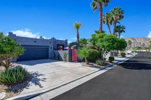 $599,000 | 78595 Saguaro Road, La Quinta, CA 92253