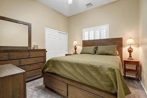 $599,000 | 78595 Saguaro Road, La Quinta, CA 92253