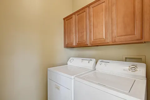 $599,000 | 78595 Saguaro Road, La Quinta, CA 92253