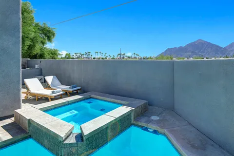 $599,000 | 78595 Saguaro Road, La Quinta, CA 92253