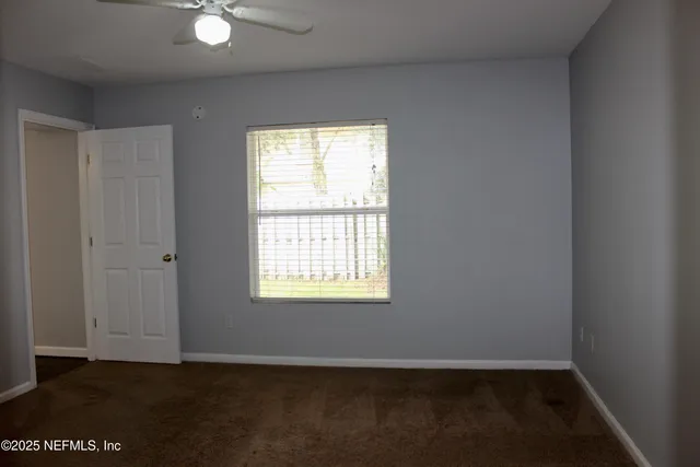 $250,000 | 1835 Green Springs Circle, Unit D, Fleming Island, FL 32003